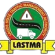 lastma-logo.png